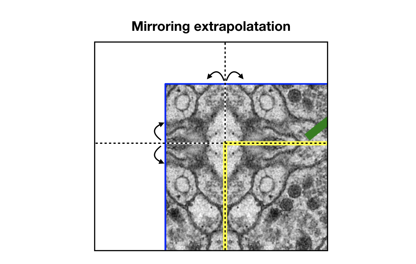 2021-03-13-unet_mirror